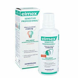 Elmex Sensitive Professional stn voda 400 ml