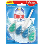 Duck Active Clean Marine WC zvs 39g