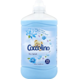 Coccolino Blue Splash aviv 1,8l