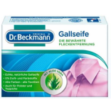 Nmeck Dr.Beckmann Gallseife - luov mdlo na skvrny 100 g