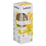 Bolsius Aromatic difuzr Feel happy Mango a bergamot 45 ml