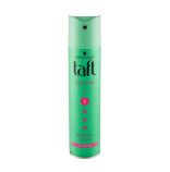 Taft Volume 4 lak na vlasy 250 ml