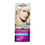 Palette Intensive Color Creme 10-2 Zvl᚝ popelav plav