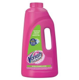 Vanish Oxi Action Pink Extra Hygiene tekut ostraova skvrn 1880 ml