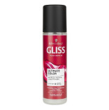 Gliss Kur Express Color Protect Balzm na vlasy 200 ml