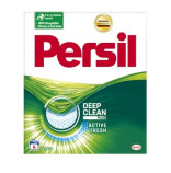 Persil prac prek Deep Clean Plus Universal 240g - 4 pran