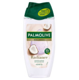 Palmolive Wellness Radiance s kokosovm extraktem sprchov gel 250 ml