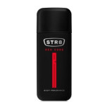 STR8 Red Code Men tlov deodorant 75ml