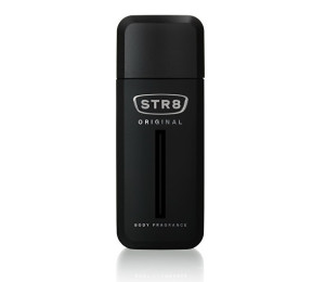 STR8 Original Men tlov deodorant 75ml