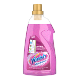 Vanish Oxi Action Pink gelov 500 ml