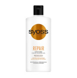 Syoss Repair kondicionr 440 ml