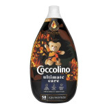 Coccolino Ultimate Care Heavenly nectar aviv 870ml