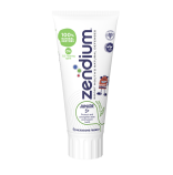 Zendium zubn pasta Junior 5+ let 50 ml