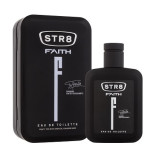 STR8 Faith toaletn voda 100 ml