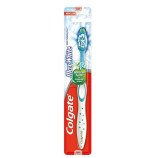 Colgate Max White Whitens Teeth zubn kartek Soft 1ks