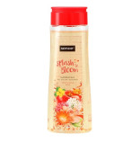Sence Splash to Bloom Flower crush & Apple sprchov gel dmsk 300ml