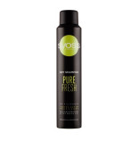 Syoss Pure Fresh such ampon 200 ml