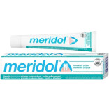 Meridol zubn pasta 75 ml