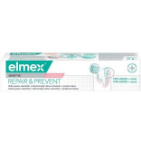 Elmex Sensitive Professional Repair & Prevent zubn pasta 75ml
