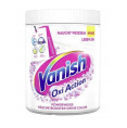 Nmeck Vanish Oxi Action White 1,1kg