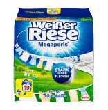 Nmeck Weisser Riese Megaperls prac prek 1,2825 kg - 19 pran