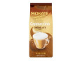 BONUS - Mokate Cappuccino gold s okoldovou pchut 1000g