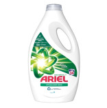 Ariel Universal+ Strahlend Rein prac gel 1,7l 34PD