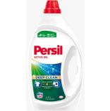 Persil Active Gel Deep Clean 38 pran