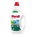 Persil Active gel by Silan Deep Clean 38 pran