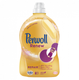 Perwoll Renew Repair 2,97l 54 pran