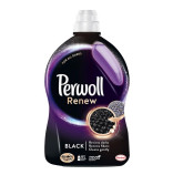 Perwoll Renew Black 2,97l 54 pran