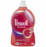 Perwoll Renew Color 2,97l 54 pran