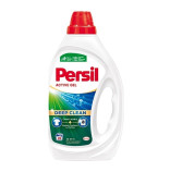 Persil Active Gel Deep Clean 19 pran