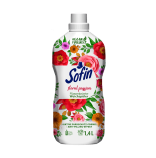 Sofin Floral Passion aviv 1,4l 70pd