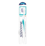 Sensodyne Advanced Clean Extra Soft zubn kartek 1ks