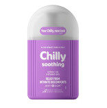 Chilly Soothing intimn gel 200 ml