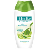 Palmolive Naturals Olive Milk sprchov gel 250 ml