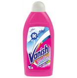 Vanish blen zclon 500 ml