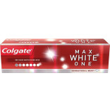 Colgate Max White One zubn pasta 75 ml