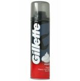 Gillette Classic pna na holen 200 ml