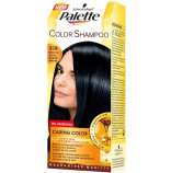 Palette Color Shampoo Modroern 339