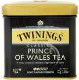 Twinings Prince of Wales Tea 100 g