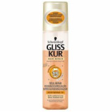 Gliss Kur Express Total Repair 19 Balzm na vlasy 200 ml