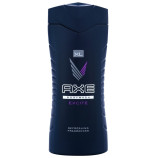 Axe Excite sprchov gel 400 ml