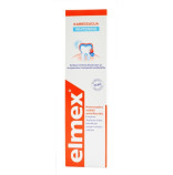 Elmex Whitening oranov 75 ml