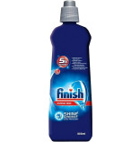 Finish Shine & Dry Regular letidlo 800 ml