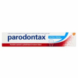 Parodontax Extra Fresh zubní pasta 75 ml