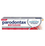 Parodontax Kompletní ochrana whitening 75 ml