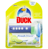 Duck Fresh Discs Limetka 36ml