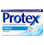 Protex Fresh antibakteriální toaletní mýdlo 90g